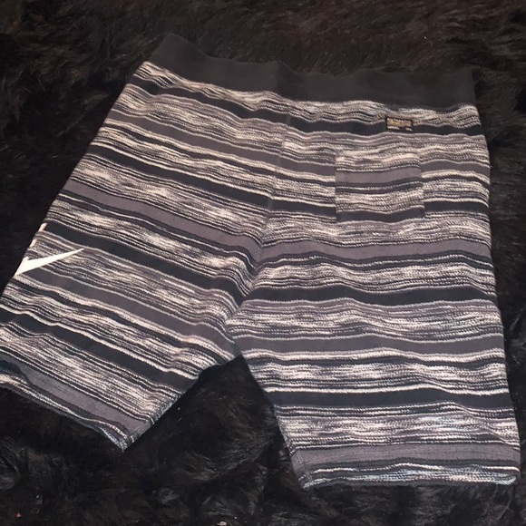 Nike shorts - Picture 5 of 5